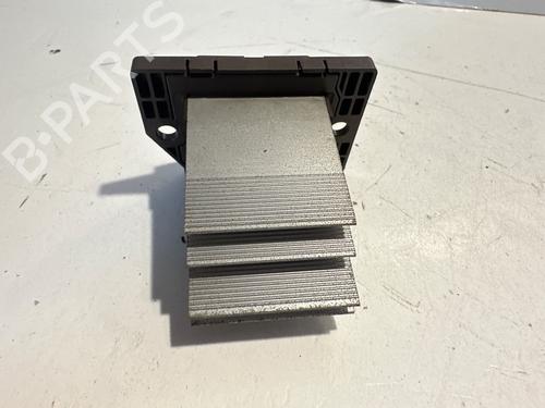 Used Heater resistor Heater resistor KIA CEE'D Hatchback (ED) [2006-2012] 36393919 36393919