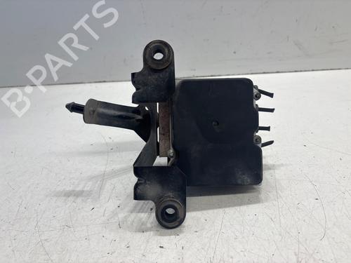 ABS pump FORD TRANSIT Van (FA_ _)  | BP27485731M43 