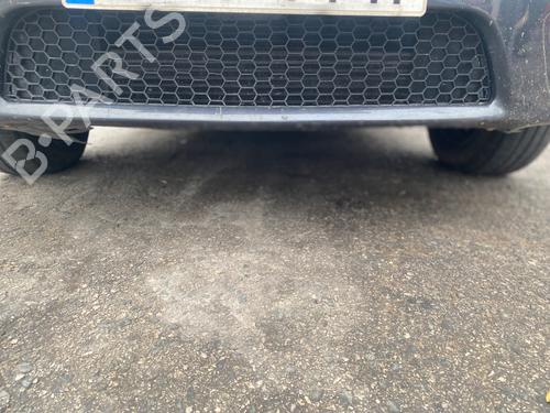 Engine DACIA LOGAN MCV (KS_) | BP30923480M1