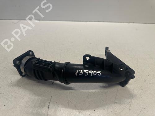 Pipe FORD TRANSIT CONNECT V408 Box Body/MPV  | BP29547039M125 