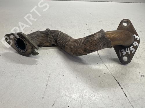 Pipe FORD FOCUS I (DAW, DBW) 1.8 TDCi | BP27708088M125 
