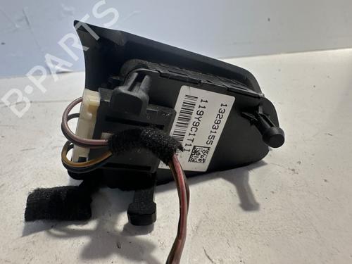 Switch OPEL ASTRA J (P10) | BP36384929I30 - Image 5
