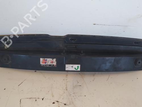 Used Crossmember CITROËN XSARA PICASSO (N68) 1.6 (95 hp) 25932850