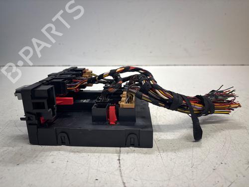 Fuse box VW GOLF V (1K1)  | BP28084238E1 