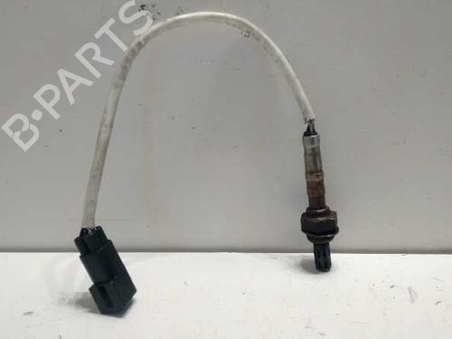 Used Electronic sensor FORD MONDEO I (GBP) 2.5 i 24V (170 hp) 21802738