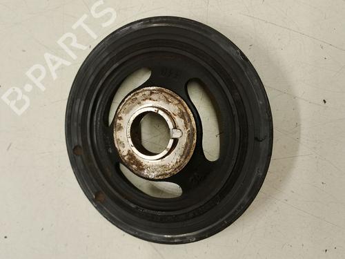 BP31797818M122 main image