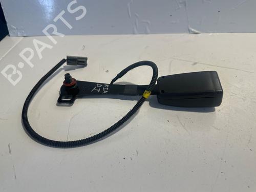 Seat buckle KIA CEE'D Hatchback (ED) | BP36418938I32 - Image 2