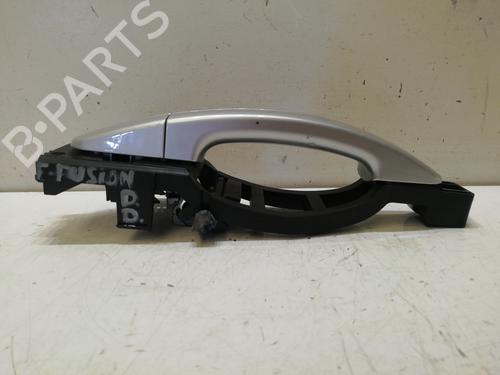Høyre bak utvendig håndtak FORD FOCUS C-MAX (DM2)  | BP23569492C130 