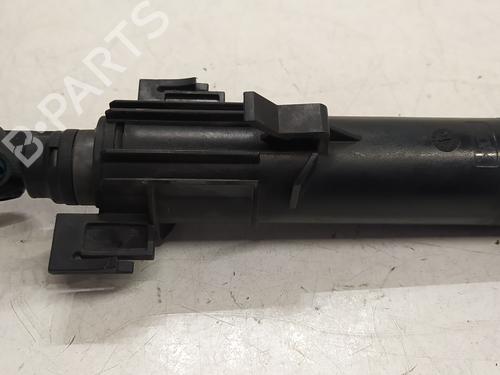 Used Headlight washer AUDI A5 (8T3) 2.0 TDI (177 hp) 30407524