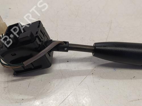 Commande de phare DAEWOO KALOS (KLAS) 1.4 16V | BP37184800I24 - Image 4