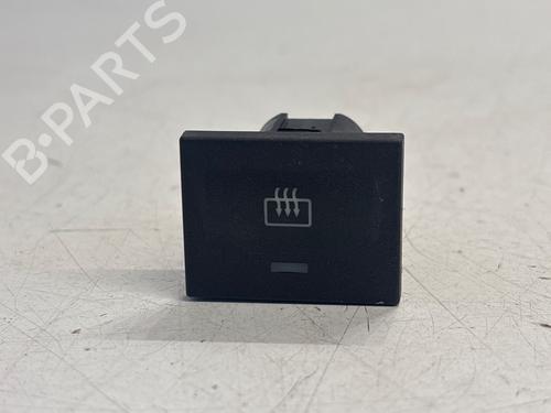 Used Switch FORD FOCUS C-MAX (DM2) [2003-2007]  26961686