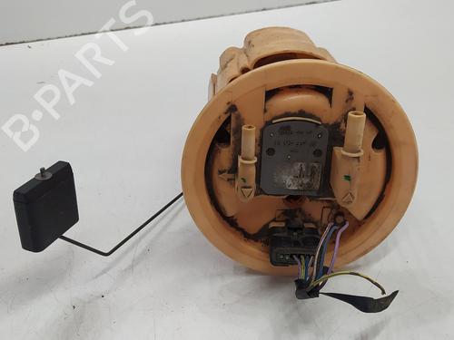 Fuel pump PEUGEOT 307 (3A/C)  | BP29319776M76 