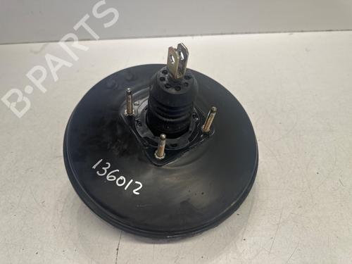 Bremseservo PEUGEOT 307 (3A/C) [2000-2012]  29319785