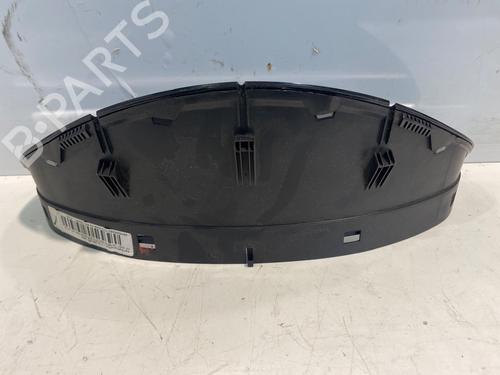 Andre PEUGEOT 407 (6D_) 2.0 (6DRFNB, 6DRFNE) | BP29928391O1 