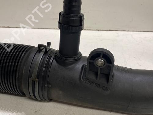 Rør SKODA FABIA I (6Y2)  | BP29523173M125