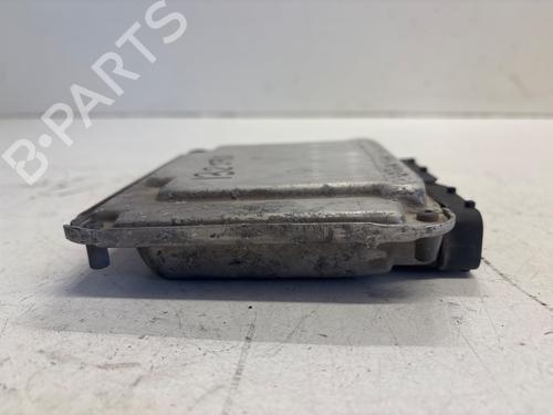 Engine control unit (ECU) VW POLO (9N_, 9A_) 1.4 TDI | BP25775429M57 