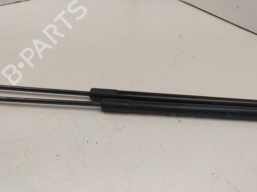 Used Tailgate lift support FORD FIESTA VII (HJ, HF) [2017-2025]  23571332