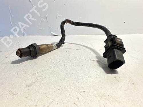 Electronic sensor CITROËN BERLINGO MULTISPACE (B9) 1.6 HDi 90 | BP37012044M84 - Image 3