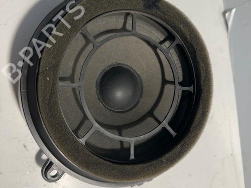 other-mercedes-benz-clk-c209-2002-2003-2004-2005-2006-2007-2008-2009-2010-34709012 main image