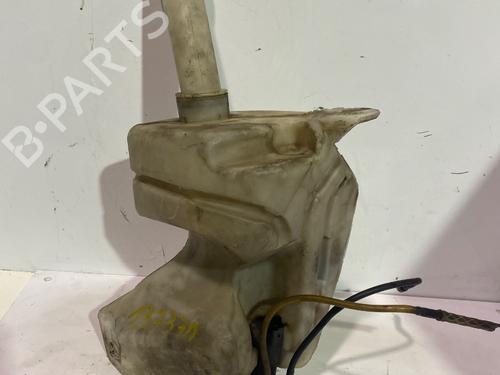 Used Windscreen washer tank CITROËN XSARA Coupe (N0) 1.9 D (70 hp) 30467642