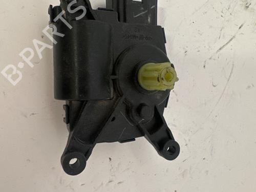 Electronic module FORD TRANSIT CONNECT V408 Box Body/MPV | BP30386377M83