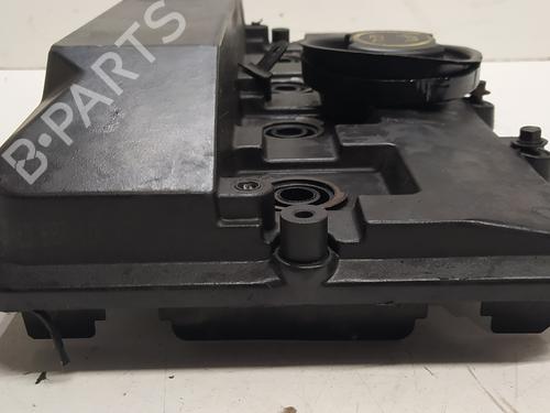 Valve cover FORD MONDEO III Saloon (B4Y) 2.0 TDCi | BP24299906M124 