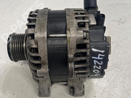 Alternator CITROËN JUMPER II Van 2.0 BlueHDi 130 | BP36677732M7 - Image 5