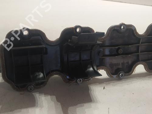 Valve cover OPEL KADETT E (T85) 1.6 S (C19, D19) | BP23848879M124