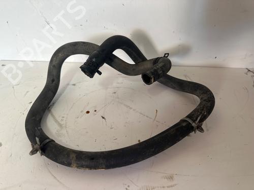 Used Pipe FORD MONDEO III Saloon (B4Y) 2.0 16V TDDi / TDCi (115 hp) 30555083