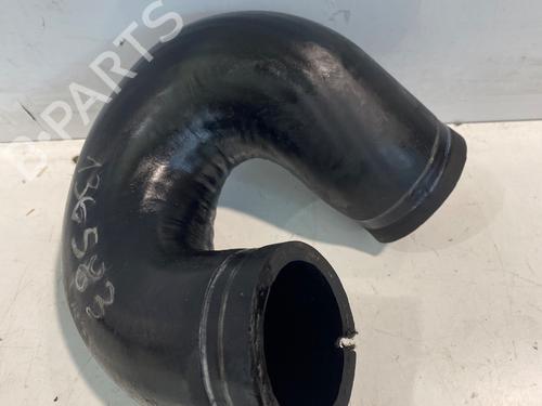 Pipe FIAT DOBLO Box Body/MPV (223_) 1.9 JTD | BP29706007M125 