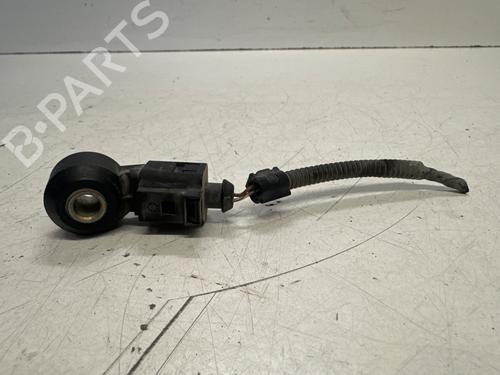 Elektronisk modul VW GOLF V (1K1) [2003-2010]  28501818