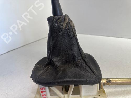 Gear lever DAEWOO KALOS (KLAS) 1.4 16V | BP37407553M90 - Image 3