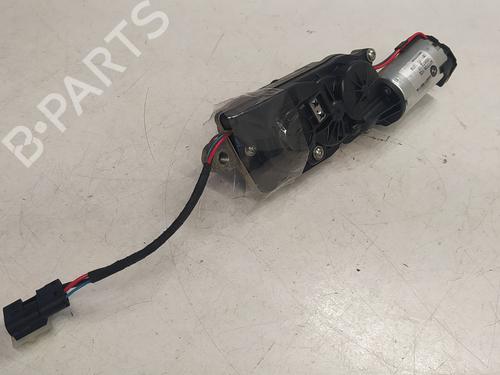 Tailgate lock BMW X5 (E70)  | BP23570983C101 
