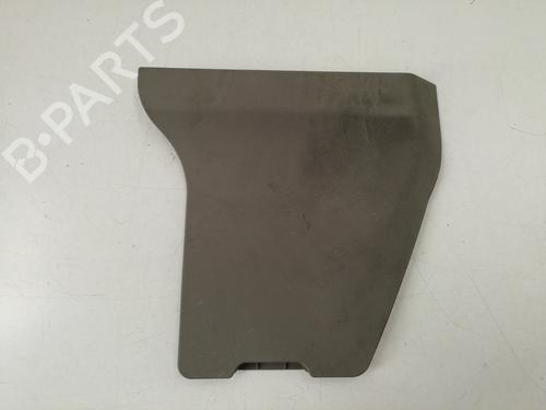 Andre NISSAN MICRA III (K12) [2002-2010]  21562432