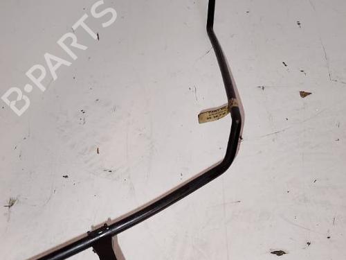 Pipe FORD FOCUS I Turnier (DNW) 1.8 TDCi | BP38736066M125 - Image 17