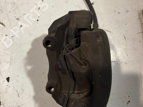 Right front brake caliper FORD TRANSIT CONNECT V408 Box Body/MPV  | BP29705917M104 