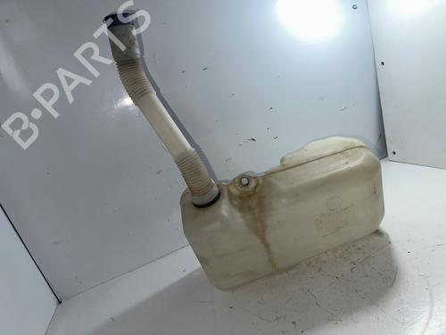 sprinklertank-peugeot-boxer-van-2006-32744518 main image
