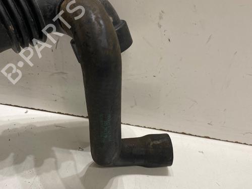 Rør LAND ROVER FREELANDER I (L314) 2.0 Td4 4x4 | BP29387615M125