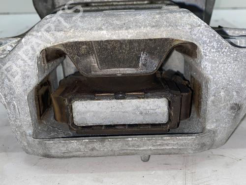 Engine mount FORD FOCUS III Turnier  | BP33807978M89  - Image 7