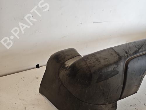 Rear bumper CITROËN BERLINGO MULTISPACE (B9) 1.6 HDi 90 | BP36323894C8  - Image 6