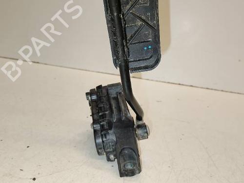 Pedal OPEL MOVANO A Bus (X70) | BP40062765I4 - Image 5