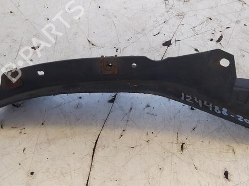 Used Front left wheel arch trim AUDI A5 (8T3) 2.0 TDI (177 hp) 23571020