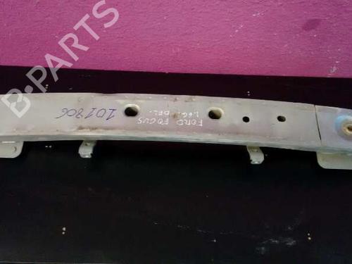 Front bumper reinforcement FORD FOCUS I (DAW, DBW)  | BP23568947C109 
