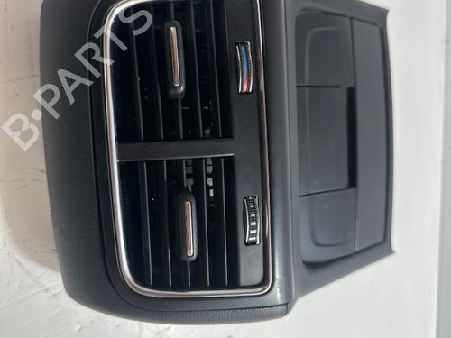 Luftventil Luftventil AUDI A5 (8T3) 2.0 TDI (177 hp) 32977259 32977259