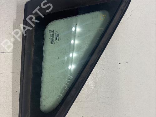 Used Front right quarter glass FORD FOCUS C-MAX (DM2) [2003-2007]  26970725