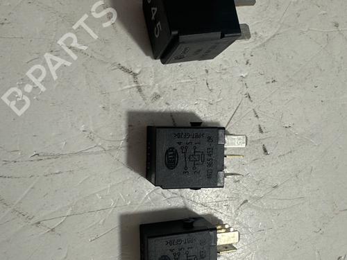 Electronic module AUDI A5 (8T3) 2.0 TDI | BP32742590M83 - Image 2