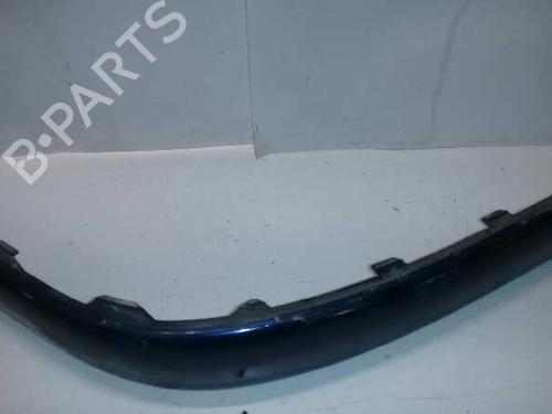 Used Other VW GOLF IV (1J1) 1.6 (102 hp) 23572116