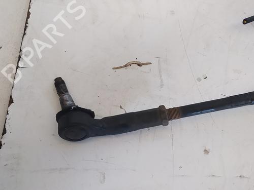 Steering rack SEAT CORDOBA (6L2) 1.4 16V | BP24484168M22 