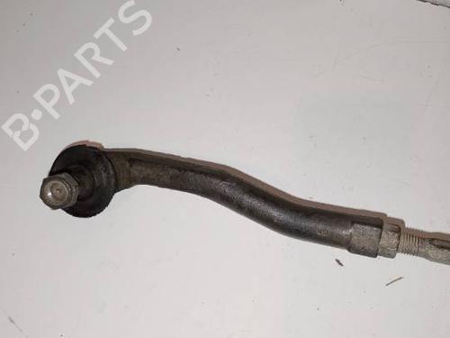 Steering rack DAEWOO KALOS (KLAS) 1.4 16V | BP37407554M22 - Image 10