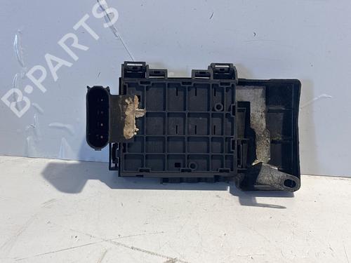 Fuse box VW POLO (6N2) | BP36051760E1 - Image 2